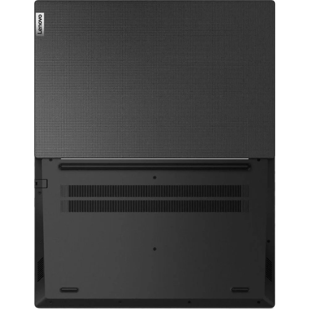 Lenovo Sleek Gray Laptop